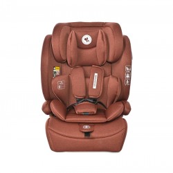 SCAUN AUTO LORELLI... - 10071942408 - view 2