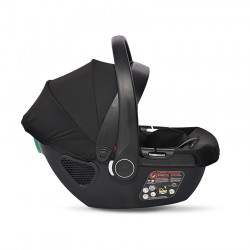 SCAUN AUTO LORELLI ARIA... - 10071862401 - view 2