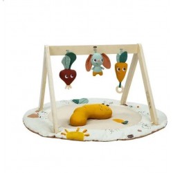 GIMNASTICĂ ACTIVĂ ECO TINY... - TL.0127.001 - view 2