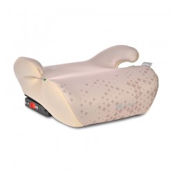 SCAUN AUTO LORELLI COSMOS ISOFIX 15-36KG BEJ - 10071852412 - 10071852412 - view 1