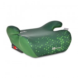 SCAUN AUTO LORELLI COSMOS ISOFIX 15-36KG VERDE - 10071852411 - 10071852411 - view 1