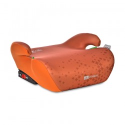 SCAUN AUTO LORELLI COSMOS ISOFIX 15-36KG GIMBIR - 10071852408 - 10071852408 - view 1
