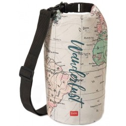 GEANT IMPERMEABIL LEGAMI - TRAVEL, 3 LITRI - 8052461961668 - 8052461961668 - view 1