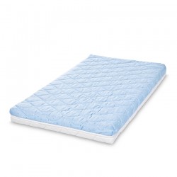 SALTEA LORELLI HAVANA 62/110/10 CM "SKY" BLUE - 10160205702 - 10160205702 - view 1