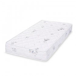 SALTEA LORELLI RELAX FOAM 70/140/12 CM "GIRAFFE" - 10160096301 - 10160096301 - view 1