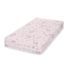 SALTEA LORELLI RELAX FOAM 70/140/12 CM "URSUL BALERINĂ" ROZ - 10160095101