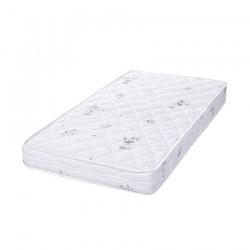 SALTEA LORELLI RELAX FOAM 60/120/10 CM "GIRAFFE" - 10160166301 - 10160166301 - view 1