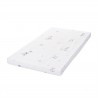 SALTEA LORELLI CLASIC FOAM 60/120/6 CM "GIRAFFE" - 10160156301