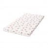 SALTEA LORELLI CLASIC SPUMA 60/120/6 CM "URS CU PERNA" BEJ - 10160156101