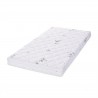 SALTEA LORELLI HAVANA 60/120/10 CM "GIRAFA" - 10160146301