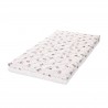 SALTEA LORELLI HAVANA 60/120/10 CM "URS CU PERNA" BEJ - 10160146101