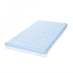 SALTEA LORELLI HAVANA 60/120/10 CM "SKY" BLUE - 10160145702 - 10160145702 - view 1