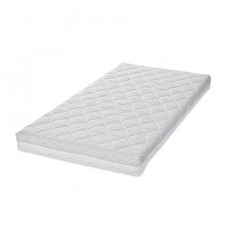 SALTEA LORELLI HAVANA 60/120/10 CM "SKY" GREY - 10160145302 - 10160145302 - view 1