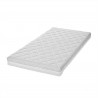 SALTEA LORELLI HAVANA 60/120/10 CM "SKY" GREY - 10160145302