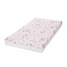 SALTEA LORELLI HAVANA 60/120/10 CM "URSUL BALERIN" ROZ - 10160145101