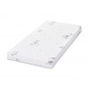 SALTEA LORELLI CLASIC FOAM 90/42/6 CM "GIRAFFE" - 10160266301