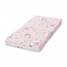 SALTEA LORELLI CLASIC SPUMĂ 90/42/6 CM "URSUL BALERINĂ" ROZ - 10160265101