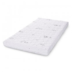 SALTEA LORELLI VACANTA 60/120/10 CM "GIRAFA" - 10160016301 - 10160016301 - view 1