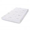 SALTEA LORELLI VACANTA 60/120/10 CM "GIRAFA" - 10160016301