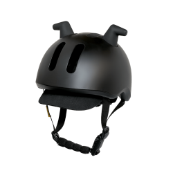 CASCA DOONA™ LIKI TRIKE - SP557-99-001 - SP557-99-001 - view 1