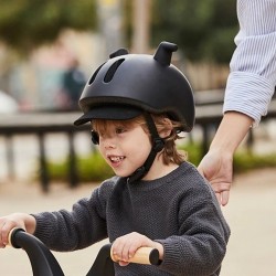 CASCA DOONA™ LIKI TRIKE -... - SP557-99-001 - view 2