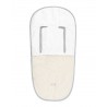 Covorașa pentru cărucior KIKKA BOO DREAM BIG BEIGE - 31108040138