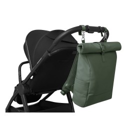 GEANT KIKKA BOO JAYDEN MINT - 31108020094 - 31108020094 - view 1