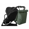 GEANT KIKKA BOO JAYDEN MINT - 31108020094