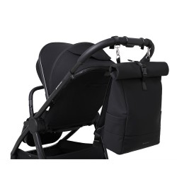 GEANT NEGRU KIKKA BOO JAYDEN - 31108020091 - 31108020091 - view 1