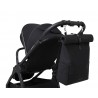 GEANT NEGRU KIKKA BOO JAYDEN - 31108020091