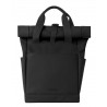 GEANT KIKKA BOO CERISE NEGRU - 31108020095