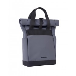 GEANT KIKKA BOO CERISE GREY... - 31108020096 - view 2