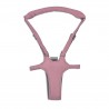 CUREA PENTRU MERCAT LORELLI PAS CU PAS ROSE TAN&GREY - 10010140008