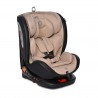 SCAUN AUTO LORELLI ARES ISOFIX BEI 0-36KG - 10071792412