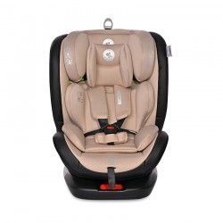 SCAUN AUTO LORELLI ARES... - 10071792412 - view 2
