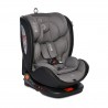 SCAUN AUTO LORELLI ARES ISOFIX JASP GR 0-36KG - 10071792406