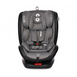 SCAUN AUTO LORELLI ARES... - 10071792406 - view 2