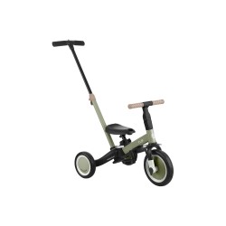 TRICICLETA KIKKA BOO FLIP... - 31006020153 - view 2