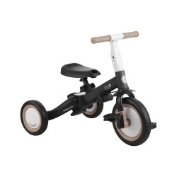 Триколка 4в1 Kikka Boo Flip Black - 31006020150 - view 3
                  