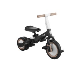 Триколка 4в1 Kikka Boo Flip Black - 31006020150 - view 4
                  