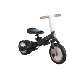 Триколка 4в1 Kikka Boo Flip Black - 31006020150 - view 5
                  