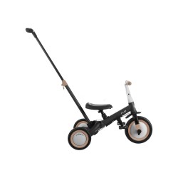 Триколка 4в1 Kikka Boo Flip Black - 31006020150 - view 6
                  