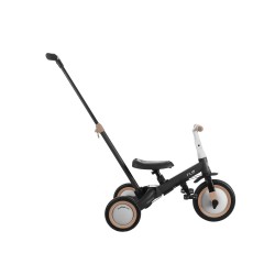 Триколка 4в1 Kikka Boo Flip Black - 31006020150 - view 7
                  