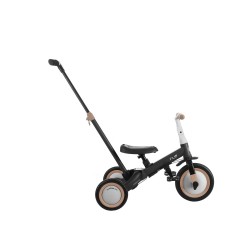Триколка 4в1 Kikka Boo Flip Black - 31006020150 - view 8
                  