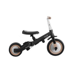 Триколка 4в1 Kikka Boo Flip Black - 31006020150 - view 9
                  