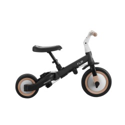 Триколка 4в1 Kikka Boo Flip Black - 31006020150 - view 10
                  