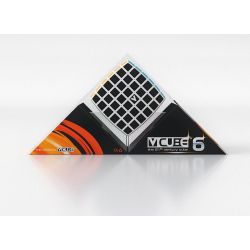 PERNA V-CUBE 6B - VC0060-0241 - VC0060-0241 - view 1