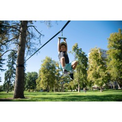 TRELINES ADVENTURE ROPE LINE - 36 BUC. - TR847119 - TR847119 - view 1