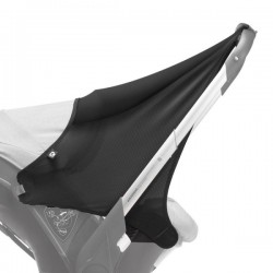 COPERTIN SUPLIMENTAR DOONA... - SP109-99-001 - view 2
