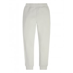 PANTALONI DE HOROP PENTRU... - J2YQ24FL03SG6K5 - view 2